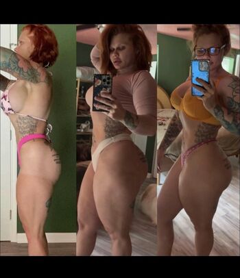 Camcamexclusive