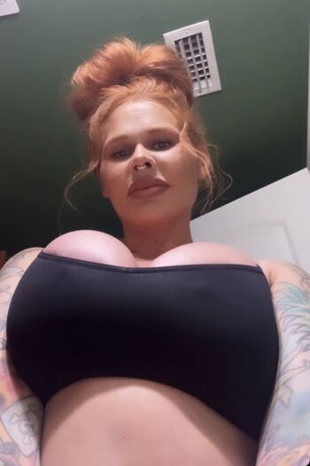 Camcamexclusive