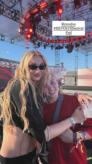 Cameron Brink