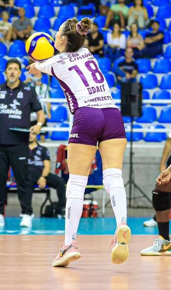 Camila Brait