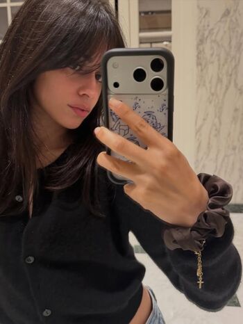 Camila Cabello