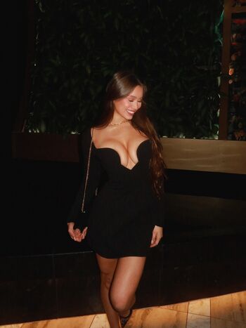 Camila Concannon