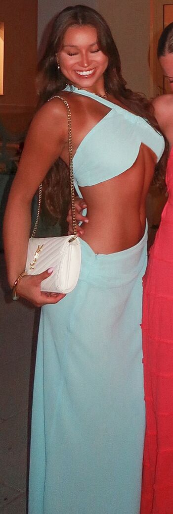 Camila Concannon