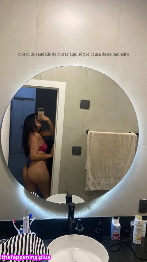 Camila Fassheber