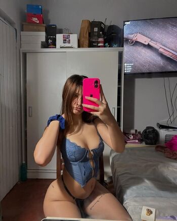 Camila Lezcano