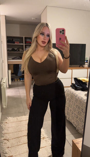 Camila Marana