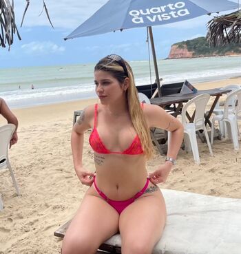 camilaferreirai