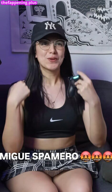 Camilanga