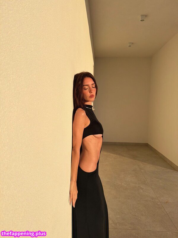 Camilla Boniardi