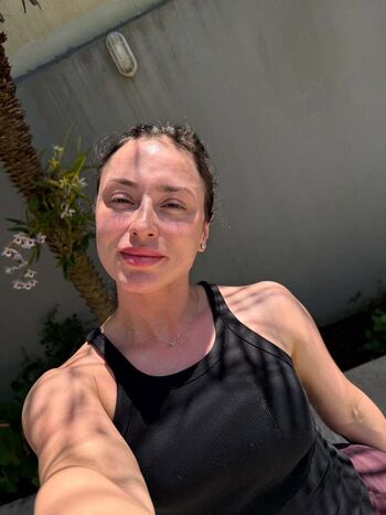 Camilla Rodriguez