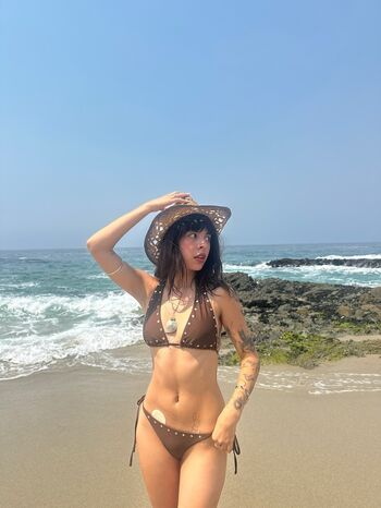 Camillacarcoba