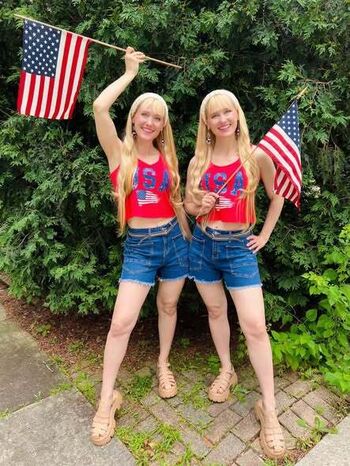 Camille And Kennerly