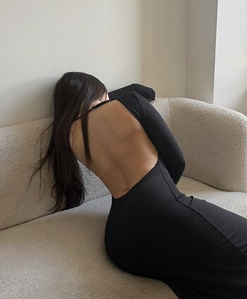 Camille Combet