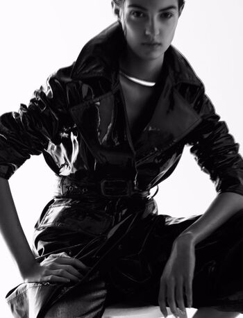 Camille Hurel