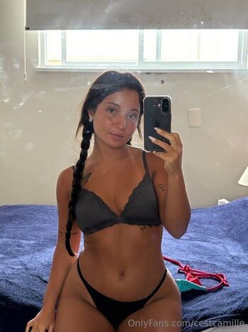 camillenativel