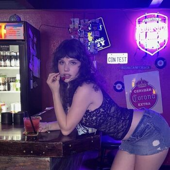 Caminator the Animator