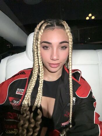 camrynlavine
