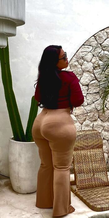 Can Kharisma