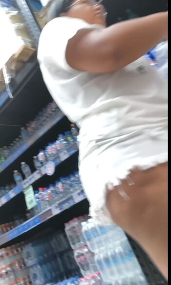 Candid Brasil