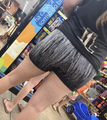 Candid Brasil
