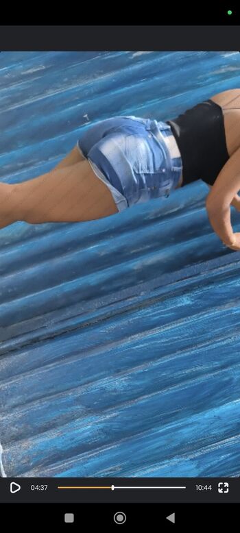 Candid Brasil