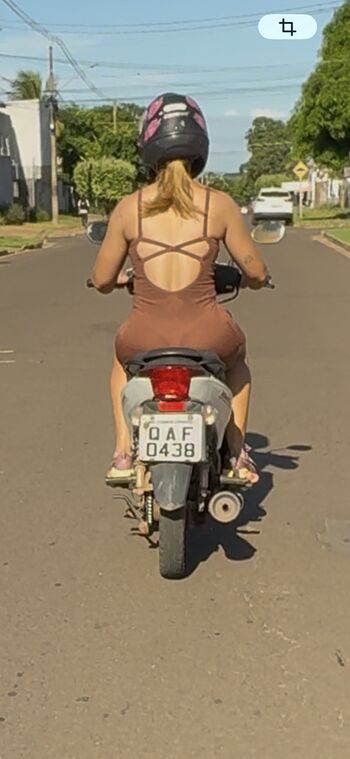 Candid Brasil