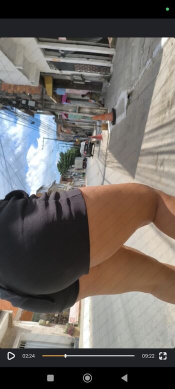 Candid Brasil