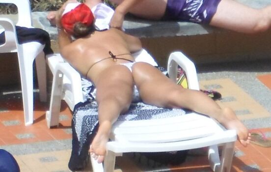 Candid Brasil