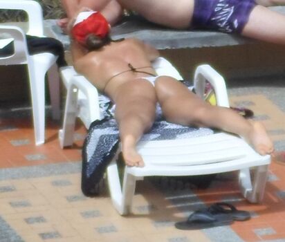 Candid Brasil