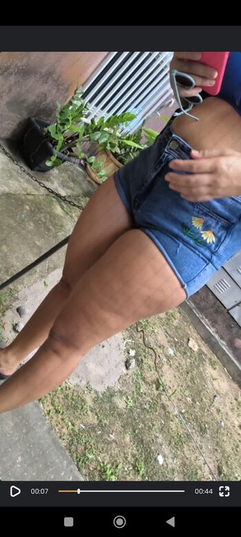 Candid Brasil