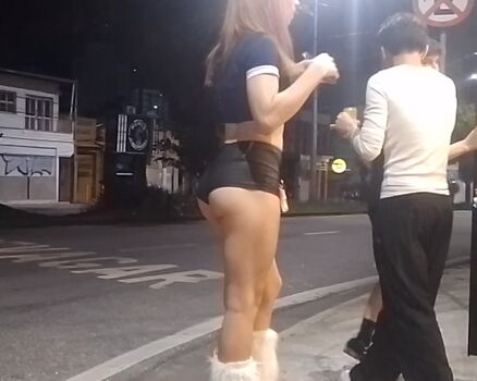 Candid Brasil