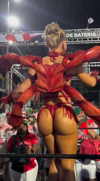 Candid Brasil