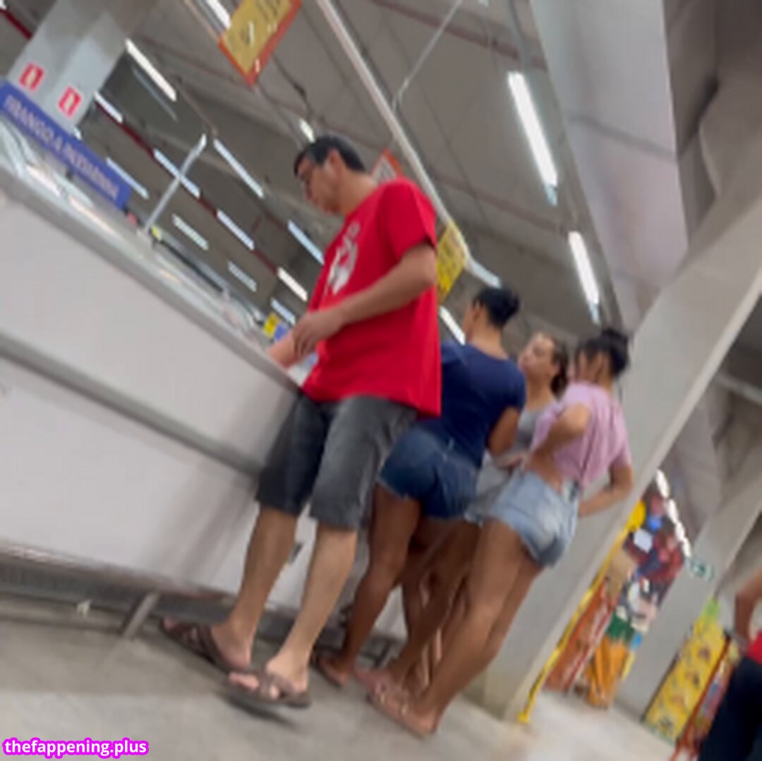 Candid Brasil