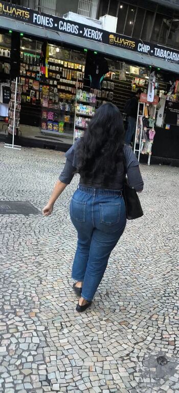 Candid Brasil