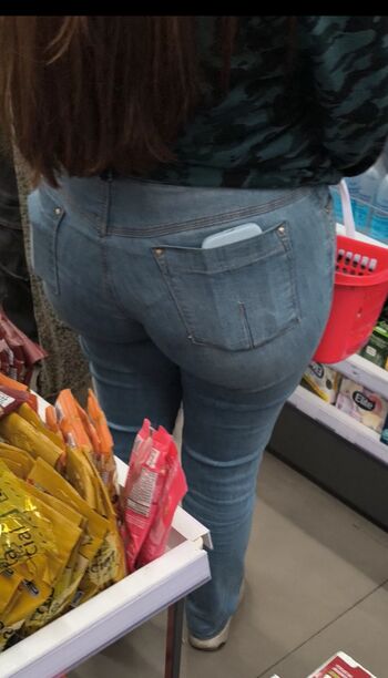 Candid Brasil