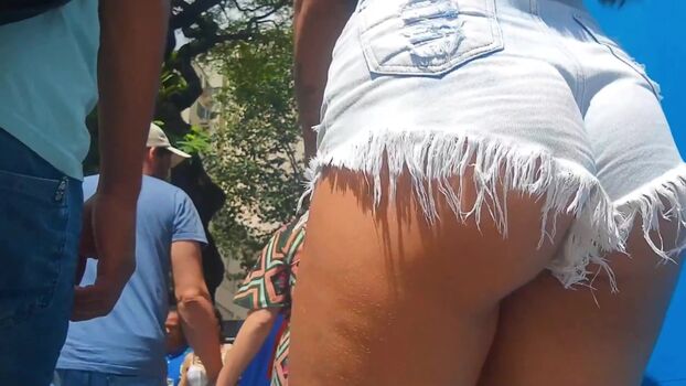 Candid Brasil