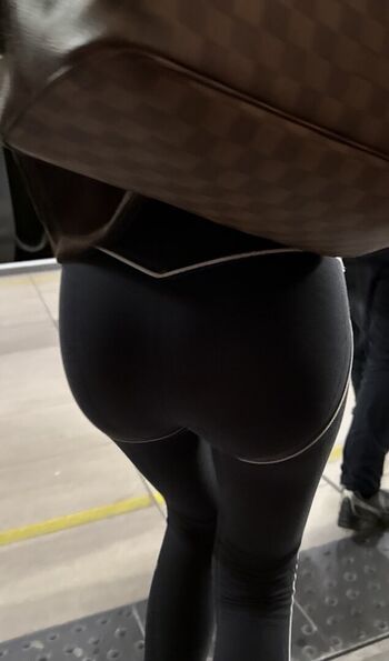 CandidSluts