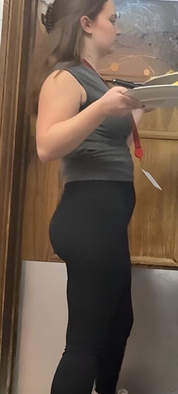 CandidSluts