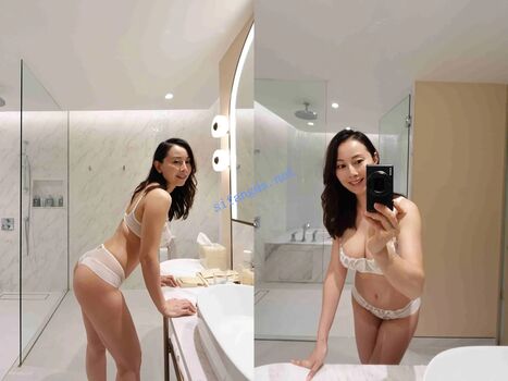 Candy Yuen