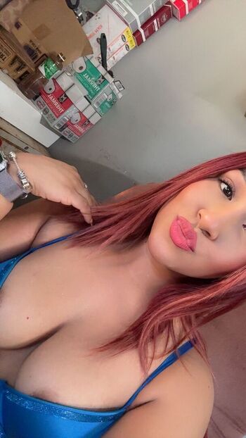candylovees