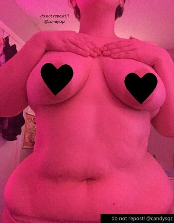 Candysqz