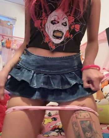 Candyykillz