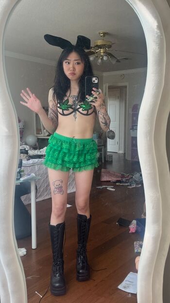 cannabunni3