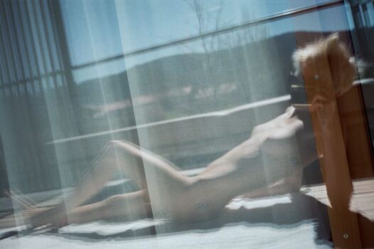 Cara Day