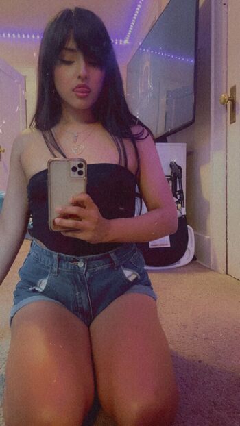Carababexx