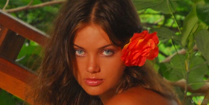 Caren Souza