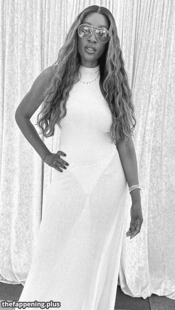 Cari Champion