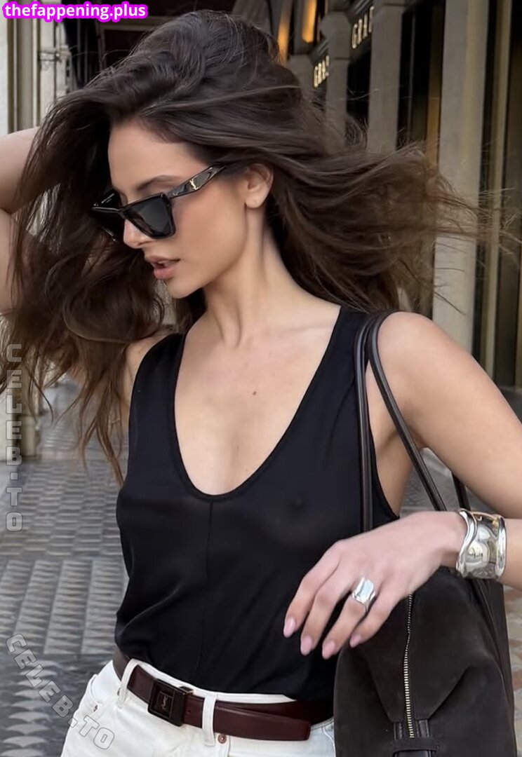 Carina Zavline
