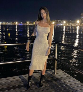 Carla Galdón