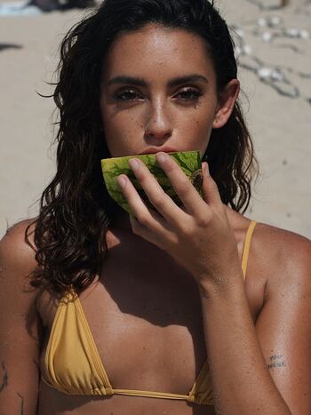 Carla Guetta